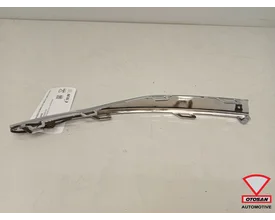 vw-golf-8-sierlijst-grille-links-5711512 — foto 3