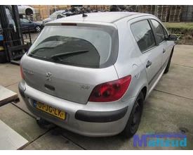 2002-peugeot-307-16-16v-demontage-sloop-236 — foto 4