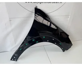 hyundai-tucson-zijscherm-spatbord-voorscherm-rechts-17764020 — foto 3