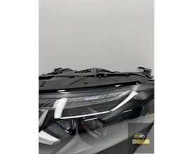 mercedes-cla-w174-koplamp-links-performance-a1749062502nieuw — foto 4