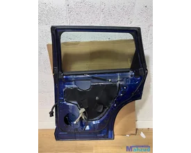 nissan-xtrail-4-t33-blauw-rechts-achter-deur-2022 — foto 4