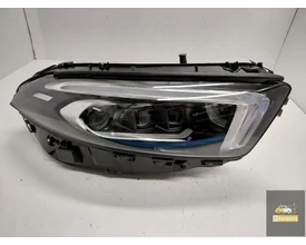 a1779062605-mercedes-aklasse-w177-multibeam-1-module-rechterlamp