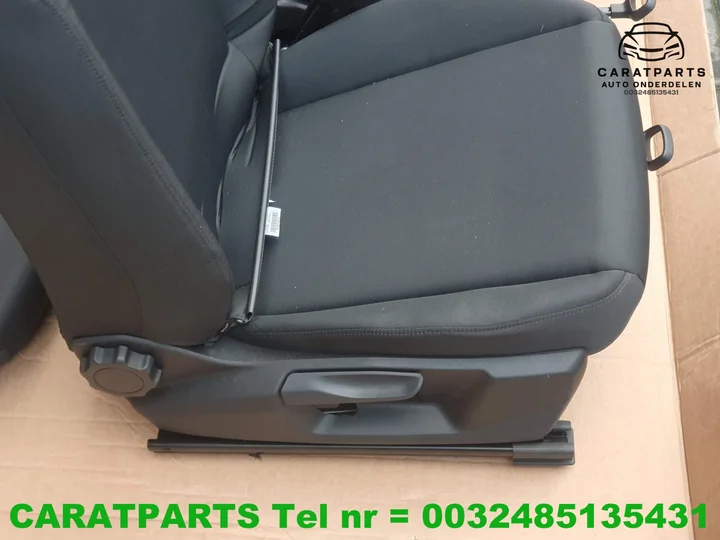 a1-gb-interieur-a1-interieur-polo-2g-aw-zetels-20192024 — foto 10
