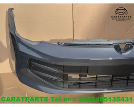 5h0807221t-bumper-golf-85-voorbumper-golf-8-face-lift-lc7q — foto 6