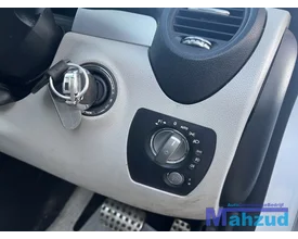 mercedes-slk-r71-slk200-18-zilver-c775-onderdelen-demontage — foto 18