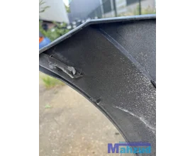 opel-meriva-a-blauw-voorbumper-20032010 — foto 11