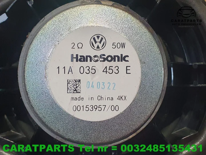 11a035453e-audi-q4-luidspreker-id3-id4-id5-speaker-tavascan — foto 5