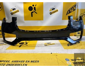 volvo-xc90-xc90-voorbumper-6xpdc-31353362-voorbumper