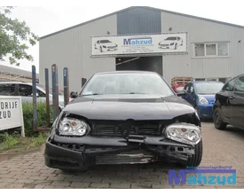 1999-volkswagen-golf-4-1-8-20v-demontage-sloop-32