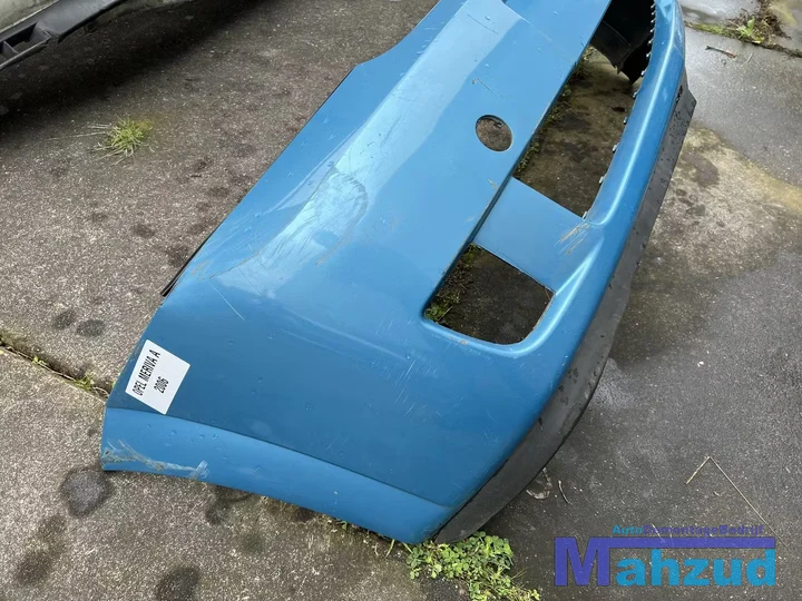 opel-meriva-a-blauw-voorbumper-20032010 — foto 5