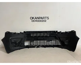 toyota-proace-voorbumper-9811850577 — foto 6