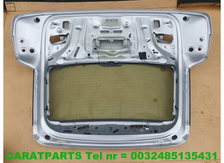 advertisement-image