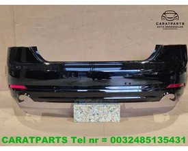 8w6807521a-audi-a5-coupe-achterbumper-a5-cabrio-b9-8w