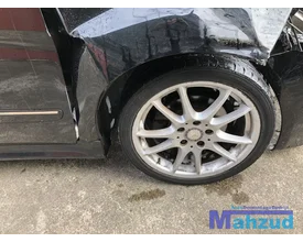 2008-mercedes-b-klasse-w245-b170-17-266940-onderdelen — foto 25