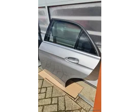 portier-la-mercedes-e-klasse-w212-sedan-links-2127303405-palladium-zilver-792-origineel-gebruikt-2012-2015 — foto 6