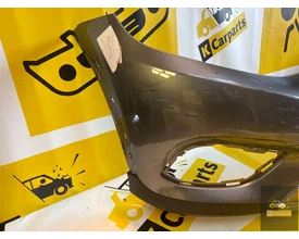 voorbumper-mercedes-glcklasse-x253-c253-pdc-a2538850325 — foto 6