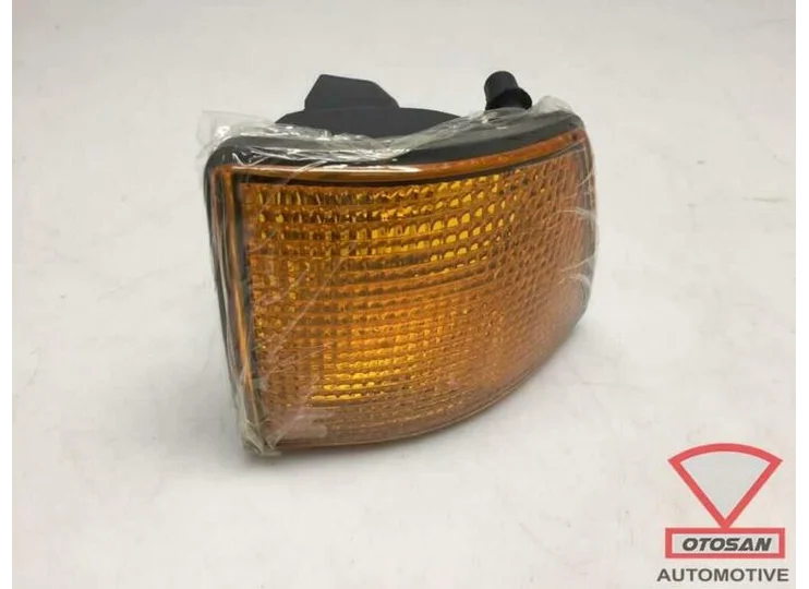 bmw 7 series e38 indicator new! left 0650903