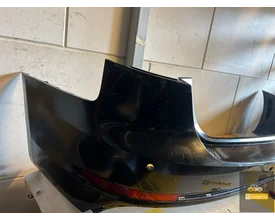 achterbumperaudi-a4-b9-avant-dc-8w9807511j-bumper — foto 6