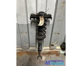 vw-passat-b5-links-voor-veerpoot-1996-2000