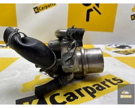egr-koeler-volkswagen-tiguan-04l131512br — foto 4