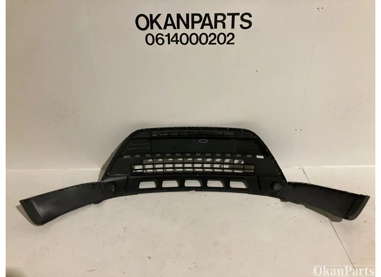 0_67633713f34374a85ea75687.jpeg