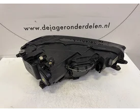 vw-golf-sportsvan-510-koplamp-links-517941033b — foto 4