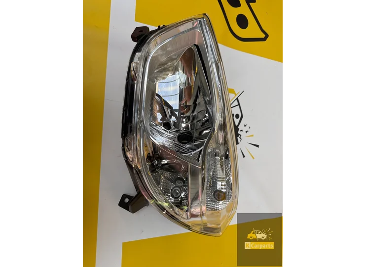 Phare gauche Dacia Logdy Docks 260607950R