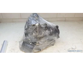 turbo-f4r-20t-16v-renault-megane-7712801085-espace-compleet-2004-2012 — foto 12