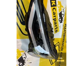 audi-e-tron-4ke-full-led-links-koplamp-4ke941039-etron — foto 5