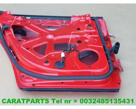8e0833051k-rs4-b7-portier-rs4-portier-rs4-8e-avant-sedan — foto 13