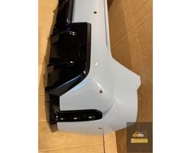 bmw-f70-m-pakket-achterbumper-nieuw-51125a35d70-origineel — foto 5