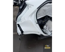 toyota-aygo-x-achterscherm-rechts-origineel