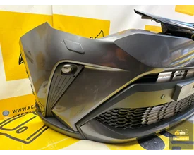 voorbumper-toyota-chr-chr-origineel-bumper-52119f4010 — foto 5