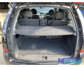 2010-opel-meriva-a-14-16v-z20r-z14xep-demontage-onderdelen — foto 30