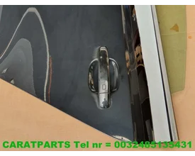 8t8833051d-a5-portier-a5-deur-a5-deur-a5-8t-y9t-mythos-zwart — foto 3