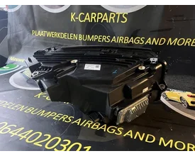 koplamp-glc-facelift-w253-vol-led-links — foto 14