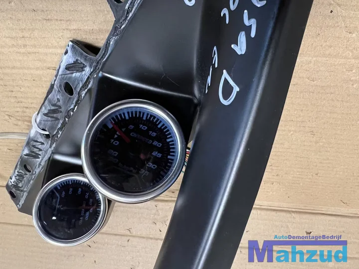 opel-corsa-d-turbo-druk-meter-20052014 — foto 2