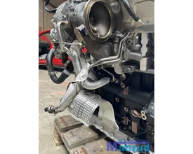 vw-golf-8-polo-tiguan-arteon-20-gti-tsi-motorblok-motor-dnn — foto 8