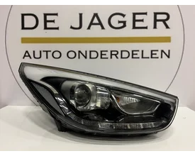 hyundai-ix35-facelift-led-koplamp-rechts-compl-921022sxxx