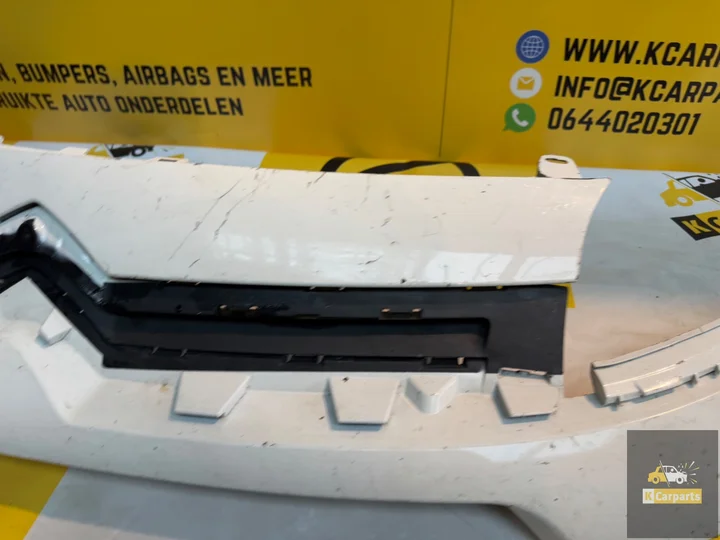 citroen-berlingo-voorbumper-20122015-9677637777 — foto 4
