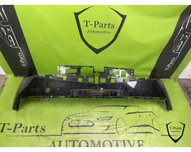 hyundai-ioniq-5-voorbumper-bumper