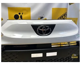 toyota-aygo-x-voorbumper-origineelcompleet52119oh19-nieuw — foto 5