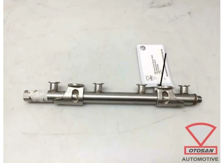 audi vw seat skoda vag brandstofverdeler 04e133320d