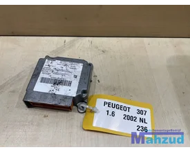 peugeot-307-airbag-module-2000-2007-964540780