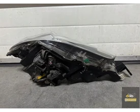 ghr451030-mazda-6-gj-bi-xenonlamp-links-rechts-compleet — foto 6