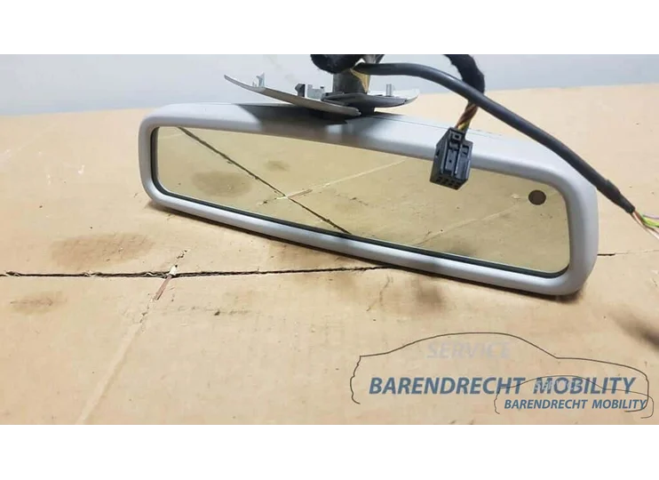 mercedes-e-klasse-w211-automatisch-dimmende-binnenspiegel-2118101717-nette-staat-gebruikt-origineel-s211-2002-2003-2004-2005-2006-2007-2008-2009-barendrecht-mobility-service
