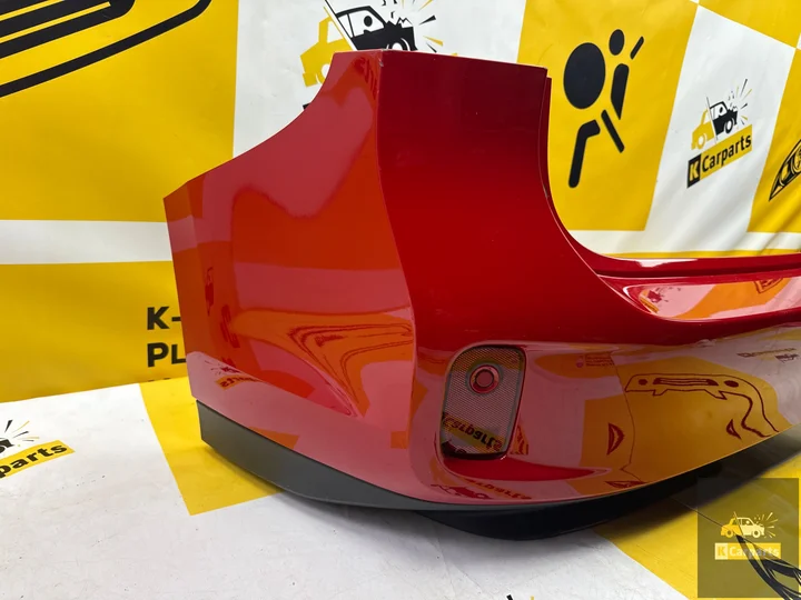 vw-id-buzz-achterbumper-origineel-1t3807421-6xpdc-compleet — foto 3