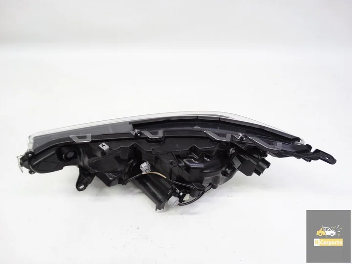 stanley4294-toyota-rav4-v-20182022-volledig-ledrechtse-lamp-origineel — foto 2