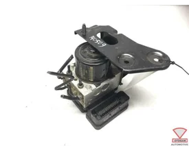 vw-transporter-t5-gp-abs-pomp-7e0907379h-7e0614517d