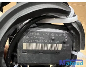 mercedes-slk-r171-contactslot-set-20052011 — foto 3
